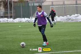 <a href="https://st.getinfootball.com/albums/1091595/67475d506911b_1920.jpg" target="_blank">Завантажити оригінал</a>