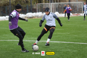 <a href="https://st.getinfootball.com/albums/1091595/67475d53da320_1920.jpg" target="_blank">Завантажити оригінал</a>