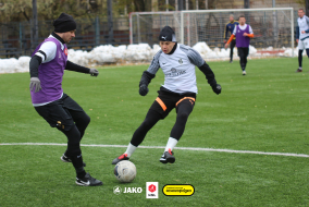 <a href="https://st.getinfootball.com/albums/1091595/67475d53da320_1920.jpg" target="_blank">Завантажити оригінал</a>