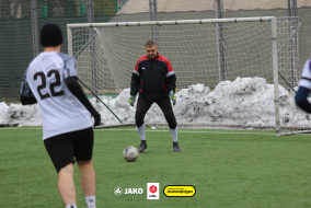 <a href="https://st.getinfootball.com/albums/1091595/67475d576f2d8_1920.jpg" target="_blank">Завантажити оригінал</a>