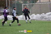 <a href="https://st.getinfootball.com/albums/1091595/67475d5acb897_1920.jpg" target="_blank">Завантажити оригінал</a>