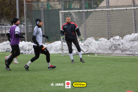 <a href="https://st.getinfootball.com/albums/1091595/67475d5acb897_1920.jpg" target="_blank">Завантажити оригінал</a>