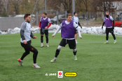 <a href="https://st.getinfootball.com/albums/1091595/67475d5e78281_1920.jpg" target="_blank">Завантажити оригінал</a>