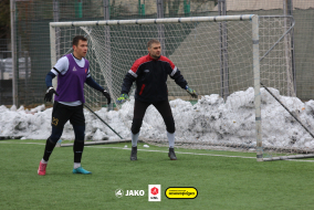 <a href="https://st.getinfootball.com/albums/1091595/67475d62073fb_1920.jpg" target="_blank">Завантажити оригінал</a>