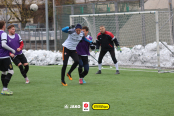<a href="https://st.getinfootball.com/albums/1091595/67475d65779ef_1920.jpg" target="_blank">Завантажити оригінал</a>