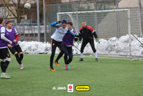 <a href="https://st.getinfootball.com/albums/1091595/67475d65779ef_1920.jpg" target="_blank">Завантажити оригінал</a>