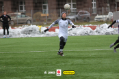 <a href="https://st.getinfootball.com/albums/1091595/67475d68bea43_1920.jpg" target="_blank">Завантажити оригінал</a>