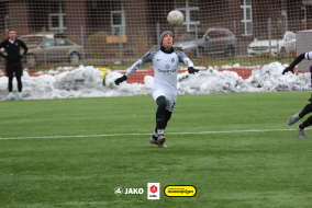 <a href="https://st.getinfootball.com/albums/1091595/67475d68bea43_1920.jpg" target="_blank">Завантажити оригінал</a>