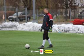 <a href="https://st.getinfootball.com/albums/1091595/67475d6c03338_1920.jpg" target="_blank">Завантажити оригінал</a>