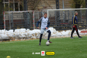 <a href="https://st.getinfootball.com/albums/1091595/67475d6f29d60_1920.jpg" target="_blank">Завантажити оригінал</a>