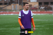 <a href="https://st.getinfootball.com/albums/1091595/67475d7288726_1920.jpg" target="_blank">Завантажити оригінал</a>