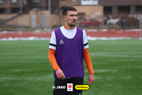 <a href="https://st.getinfootball.com/albums/1091595/67475d7288726_1920.jpg" target="_blank">Завантажити оригінал</a>