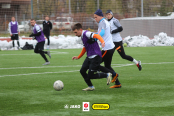 <a href="https://st.getinfootball.com/albums/1091595/67475d75b7efc_1920.jpg" target="_blank">Завантажити оригінал</a>