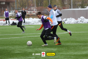 <a href="https://st.getinfootball.com/albums/1091595/67475d75b7efc_1920.jpg" target="_blank">Завантажити оригінал</a>