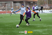 <a href="https://st.getinfootball.com/albums/1091595/67475d78ec98a_1920.jpg" target="_blank">Завантажити оригінал</a>