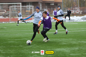 <a href="https://st.getinfootball.com/albums/1091595/67475d78ec98a_1920.jpg" target="_blank">Завантажити оригінал</a>