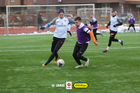 <a href="https://st.getinfootball.com/albums/1091595/67475d7c40861_1920.jpg" target="_blank">Завантажити оригінал</a>