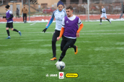 <a href="https://st.getinfootball.com/albums/1091595/67475d7f917c5_1920.jpg" target="_blank">Завантажити оригінал</a>