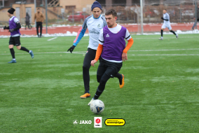<a href="https://st.getinfootball.com/albums/1091595/67475d7f917c5_1920.jpg" target="_blank">Завантажити оригінал</a>
