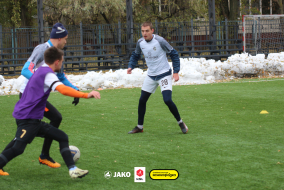 <a href="https://st.getinfootball.com/albums/1091595/67475d82cdd5f_1920.jpg" target="_blank">Завантажити оригінал</a>