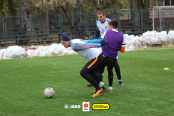 <a href="https://st.getinfootball.com/albums/1091595/67475d8627704_1920.jpg" target="_blank">Завантажити оригінал</a>