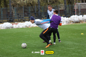 <a href="https://st.getinfootball.com/albums/1091595/67475d8627704_1920.jpg" target="_blank">Завантажити оригінал</a>