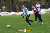 <a href="https://st.getinfootball.com/albums/1091595/67475d89649d8_1920.jpg" target="_blank">Завантажити оригінал</a>