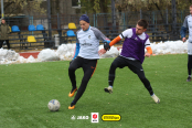 <a href="https://st.getinfootball.com/albums/1091595/67475d8caf0b6_1920.jpg" target="_blank">Завантажити оригінал</a>