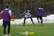 <a href="https://st.getinfootball.com/albums/1091595/67475d8fd59cd_1920.jpg" target="_blank">Завантажити оригінал</a>