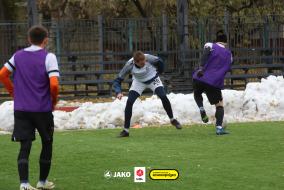 <a href="https://st.getinfootball.com/albums/1091595/67475d8fd59cd_1920.jpg" target="_blank">Завантажити оригінал</a>