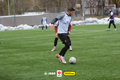 <a href="https://st.getinfootball.com/albums/1091595/67475d933655c_1920.jpg" target="_blank">Завантажити оригінал</a>