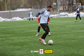 <a href="https://st.getinfootball.com/albums/1091595/67475d933655c_1920.jpg" target="_blank">Завантажити оригінал</a>