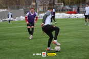 <a href="https://st.getinfootball.com/albums/1091595/67475d966fa74_1920.jpg" target="_blank">Завантажити оригінал</a>