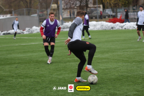 <a href="https://st.getinfootball.com/albums/1091595/67475d966fa74_1920.jpg" target="_blank">Завантажити оригінал</a>