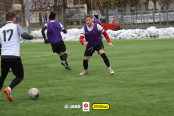 <a href="https://st.getinfootball.com/albums/1091595/67475d998d00b_1920.jpg" target="_blank">Завантажити оригінал</a>
