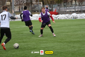 <a href="https://st.getinfootball.com/albums/1091595/67475d998d00b_1920.jpg" target="_blank">Завантажити оригінал</a>
