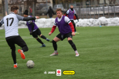 <a href="https://st.getinfootball.com/albums/1091595/67475d9cacc4f_1920.jpg" target="_blank">Завантажити оригінал</a>