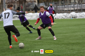 <a href="https://st.getinfootball.com/albums/1091595/67475d9cacc4f_1920.jpg" target="_blank">Завантажити оригінал</a>