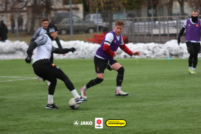 <a href="https://st.getinfootball.com/albums/1091595/67475d9fd4bf6_1920.jpg" target="_blank">Завантажити оригінал</a>