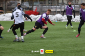 <a href="https://st.getinfootball.com/albums/1091595/67475da31d5ec_1920.jpg" target="_blank">Завантажити оригінал</a>