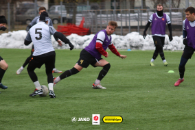 <a href="https://st.getinfootball.com/albums/1091595/67475da31d5ec_1920.jpg" target="_blank">Завантажити оригінал</a>