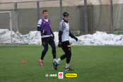 <a href="https://st.getinfootball.com/albums/1091595/67475da647a52_1920.jpg" target="_blank">Завантажити оригінал</a>