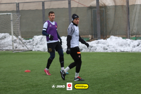 <a href="https://st.getinfootball.com/albums/1091595/67475da647a52_1920.jpg" target="_blank">Завантажити оригінал</a>
