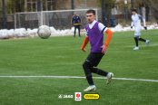 <a href="https://st.getinfootball.com/albums/1091595/67475da96e6cc_1920.jpg" target="_blank">Завантажити оригінал</a>
