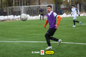 <a href="https://st.getinfootball.com/albums/1091595/67475da96e6cc_1920.jpg" target="_blank">Завантажити оригінал</a>