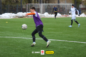 <a href="https://st.getinfootball.com/albums/1091595/67475dad71469_1920.jpg" target="_blank">Завантажити оригінал</a>