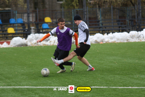 <a href="https://st.getinfootball.com/albums/1091595/67475db0a5bc7_1920.jpg" target="_blank">Завантажити оригінал</a>