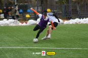 <a href="https://st.getinfootball.com/albums/1091595/67475db3e74d6_1920.jpg" target="_blank">Завантажити оригінал</a>