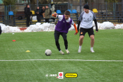 <a href="https://st.getinfootball.com/albums/1091595/67475db7228d0_1920.jpg" target="_blank">Завантажити оригінал</a>