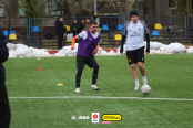 <a href="https://st.getinfootball.com/albums/1091595/67475dba685fe_1920.jpg" target="_blank">Завантажити оригінал</a>